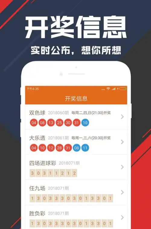 彩票大师双色球预测