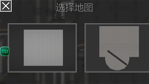甜瓜游乐场 29.7.0