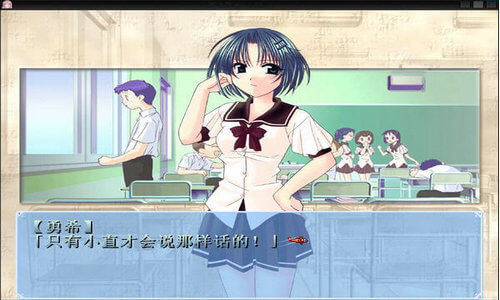 家庭教师 1.0.23