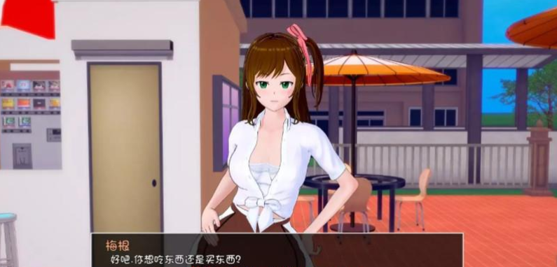 家庭教师 1.0.23