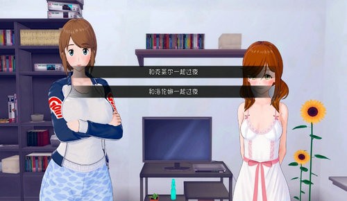 家庭教师 1.0.23
