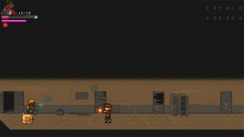 Dead end安装器 0.9bet