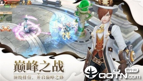 小仙有毒 4.8.1