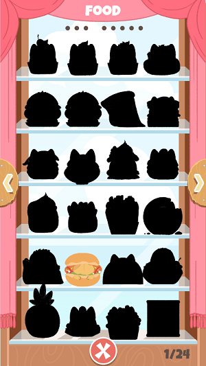 sailorcats游戏 1.0