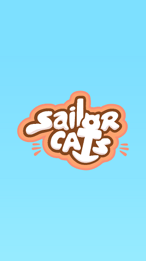 sailorcats游戏 1.0