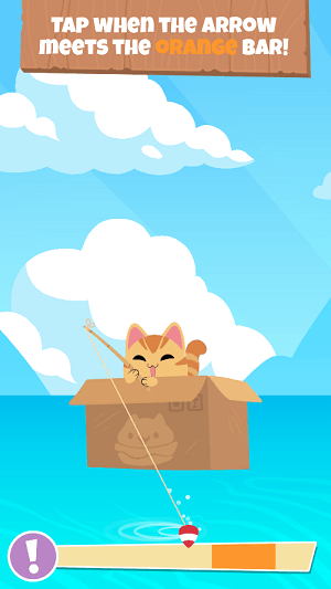 sailorcats游戏 1.0