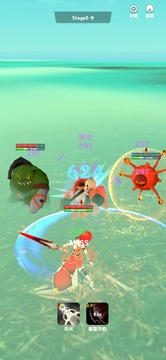魔神游戏系统 1.2.6