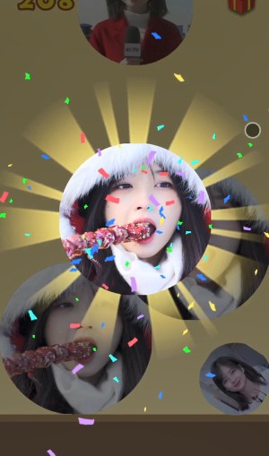 合成王冰冰 1.0.0