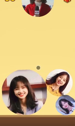 合成王冰冰 1.0.0