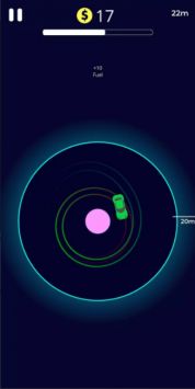复古漂移者Retro Drifter 1.3