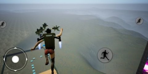 只有向上 1.0.6