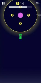 复古漂移者Retro Drifter 1.3