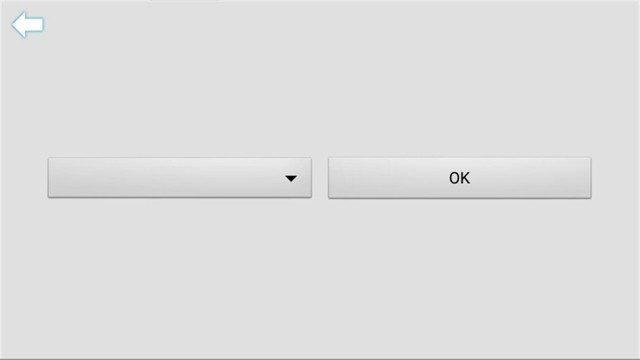 USB Camera
