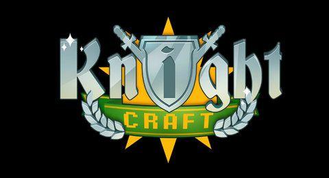 Knight Craft(骑士世界手游) 1.3
