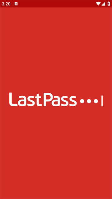 LastPass安卓版