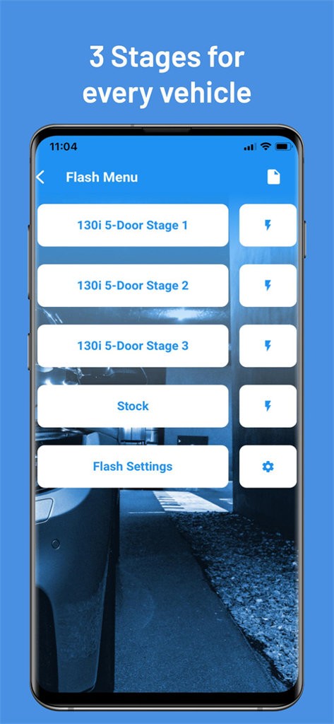 FlashTool