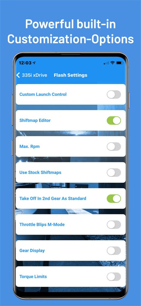 FlashTool