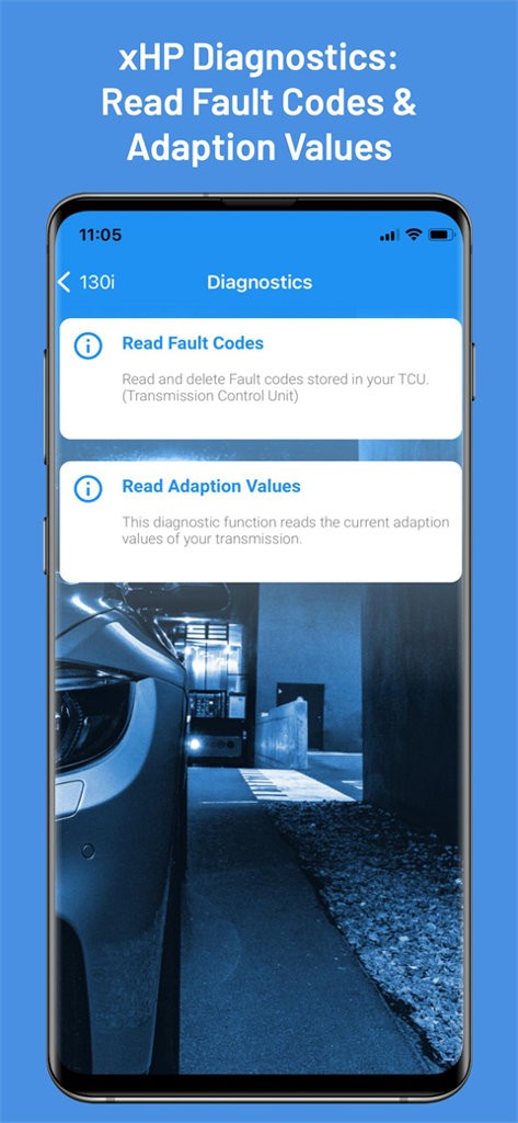 FlashTool