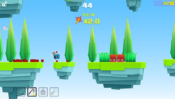 王牌大作战正版 3.5.3
