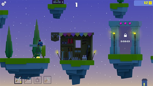 王牌大作战正版 3.5.3