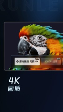 迅雷网盘