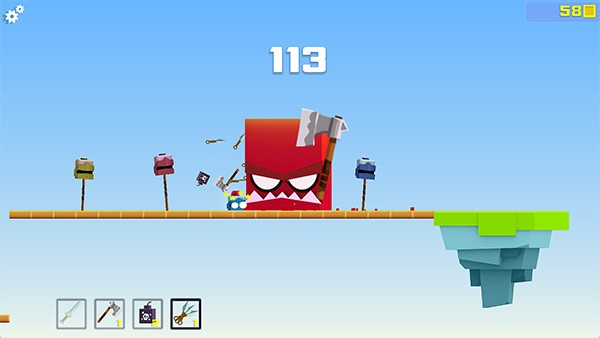 王牌大作战正版 3.5.3