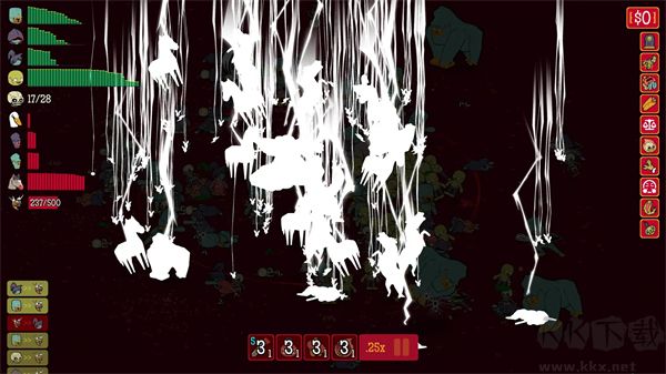 多少兄弟 1.0