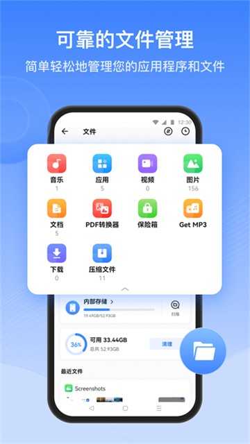 茄子快传
