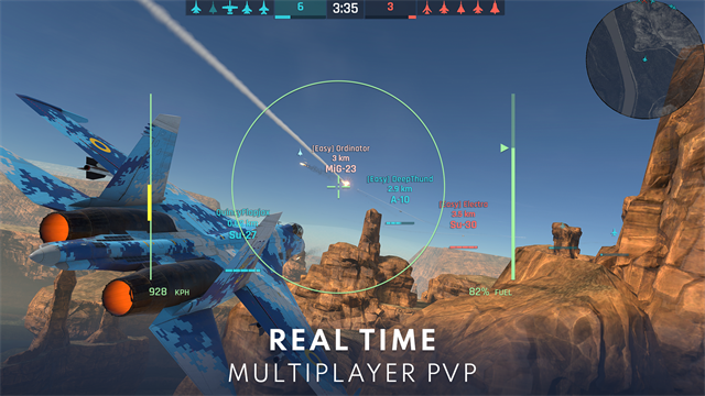 Metalstorm安装器 1.0.87