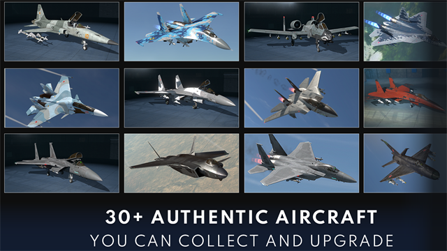 Metalstorm安装器 1.0.87