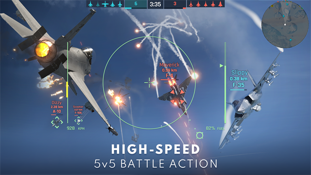 Metalstorm安装器 1.0.87