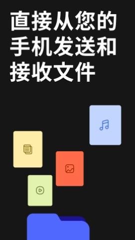WeTransfer