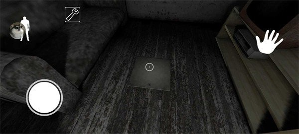 随机传送模组 1.7.2