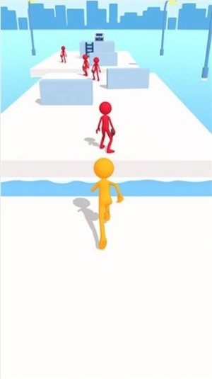 拳头先生 1.3