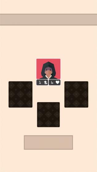 三国志2 2