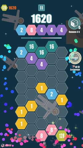 i6066游戏最新版 1.3.43