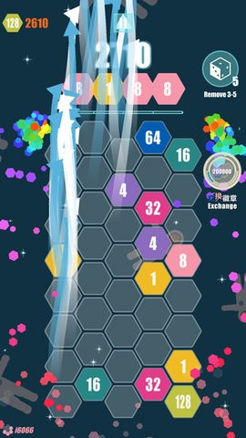 i6066游戏最新版 1.3.43