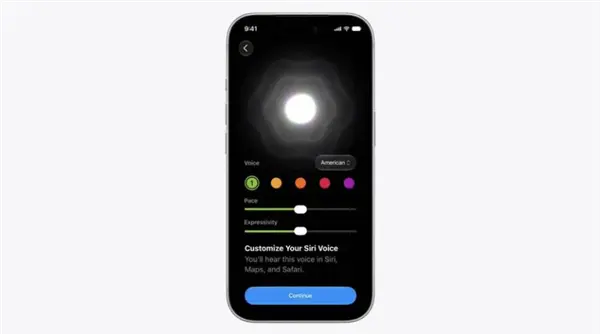 iPhone 18/e首发9GB内存:无法使用iOS 27两大新功能