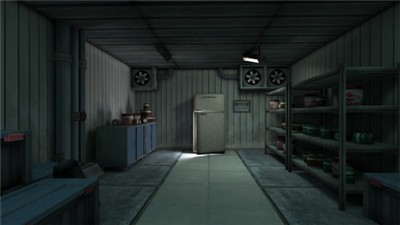 恐怖冰淇淋6 4.0.2