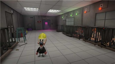 恐怖冰淇淋6 4.0.2