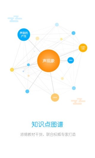 统一教育最新版