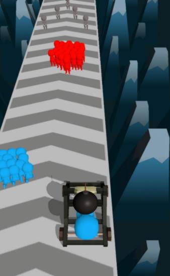 Save My Buddies! 0.2