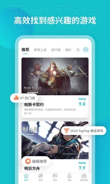 太不太不