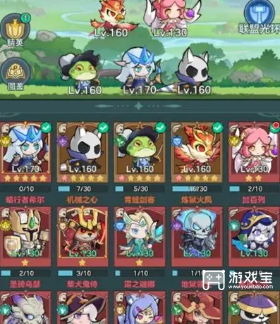  骑士与大龙2026年最新兑换码大全免费福利领取方法详细教程