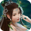 秦末之战  1.0.3
