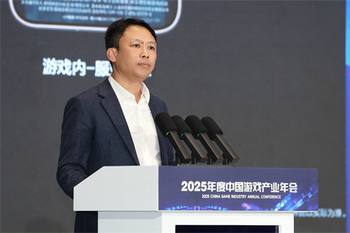 鸿蒙游戏生态爆发，全场景创新引领未来