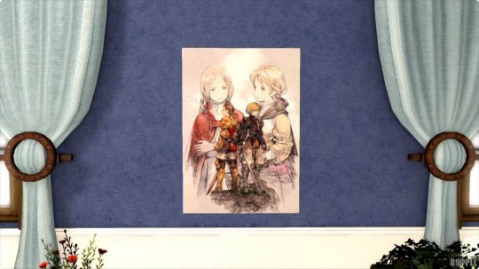 12月16日，《最终幻想14》迎来最新7.4版，新装备活动也将闪亮登场