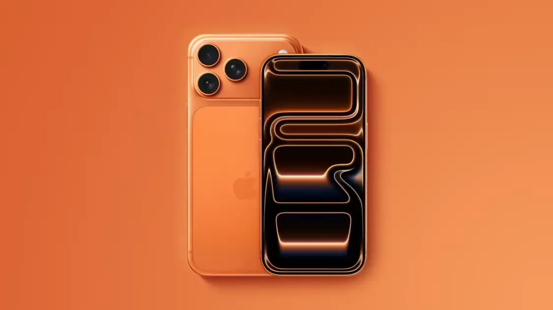 Upgrade设备租赁计划预计明天在美国上线，覆盖iPhone/Mac等多款产品 古尔曼：苹果Apple