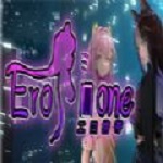 EroPhone中文版  0.1