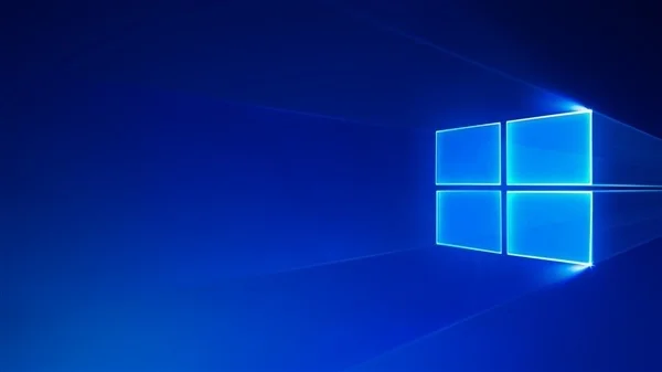 封堵Windows盗版激活所有路径！微软全面引入TPM硬件安全机制